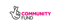 The National Lottery Community Fund